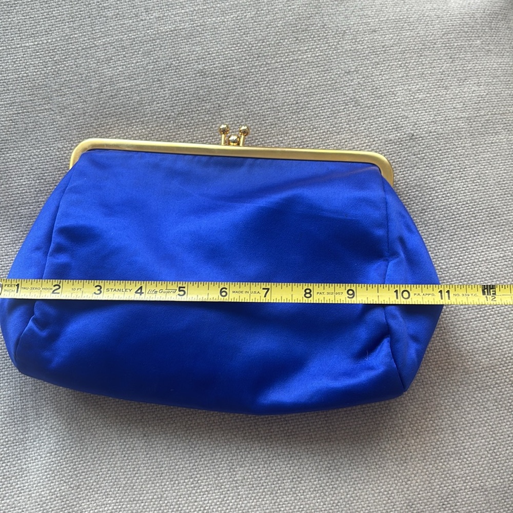 Edie Parker clutch - Picture 5 of 6